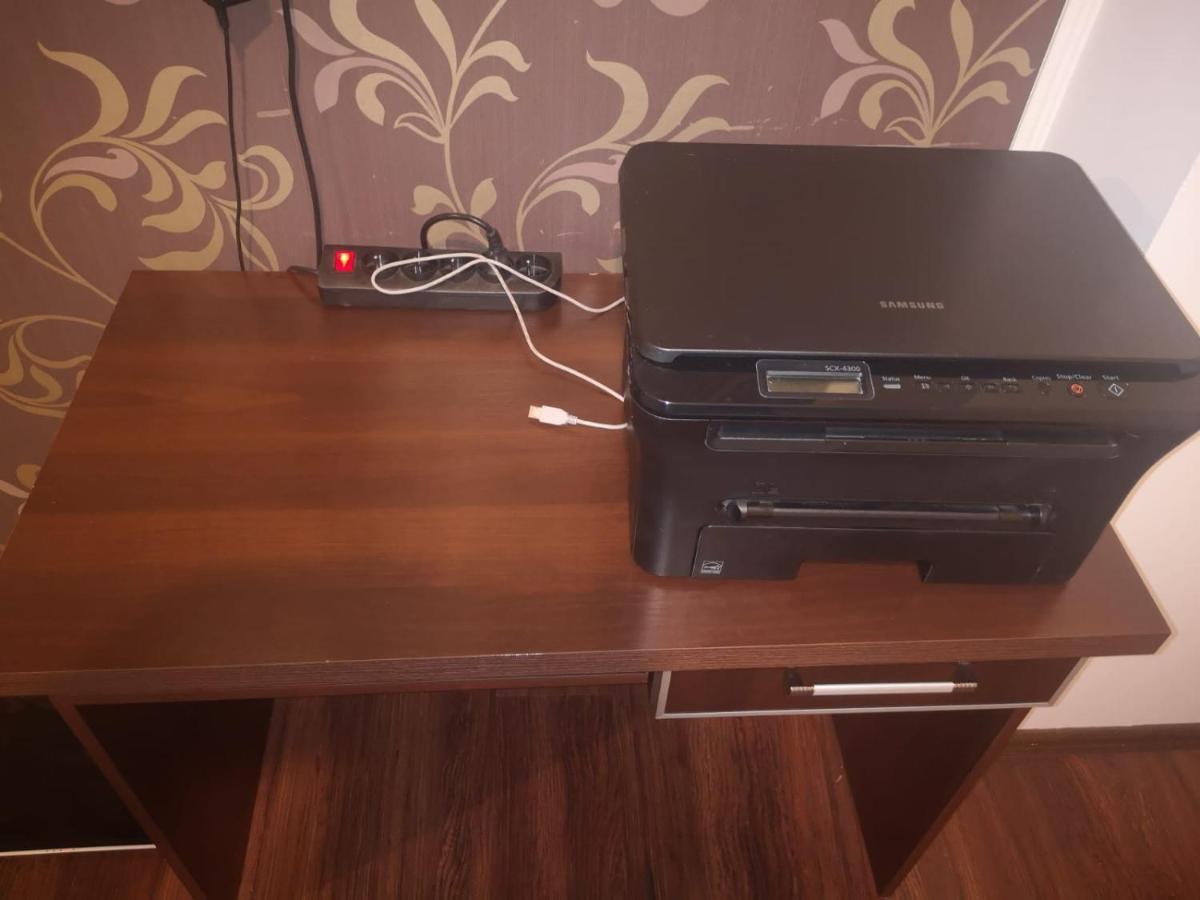 Apartamenty Lena 16 Twoje Poddasze Raciborz Luaran gambar